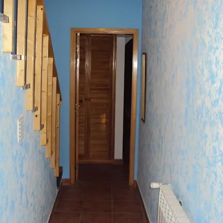 Odeceixe Beach Apartments Chambre photo