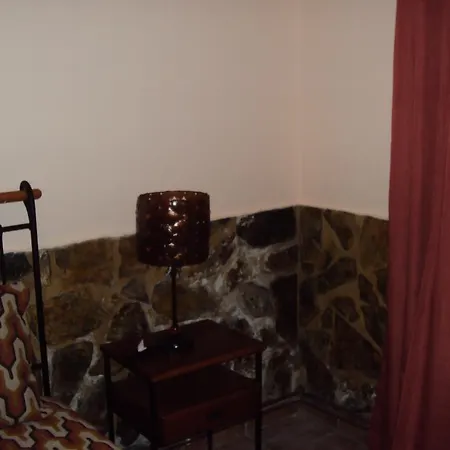 Odeceixe Beach Apartments Chambre photo