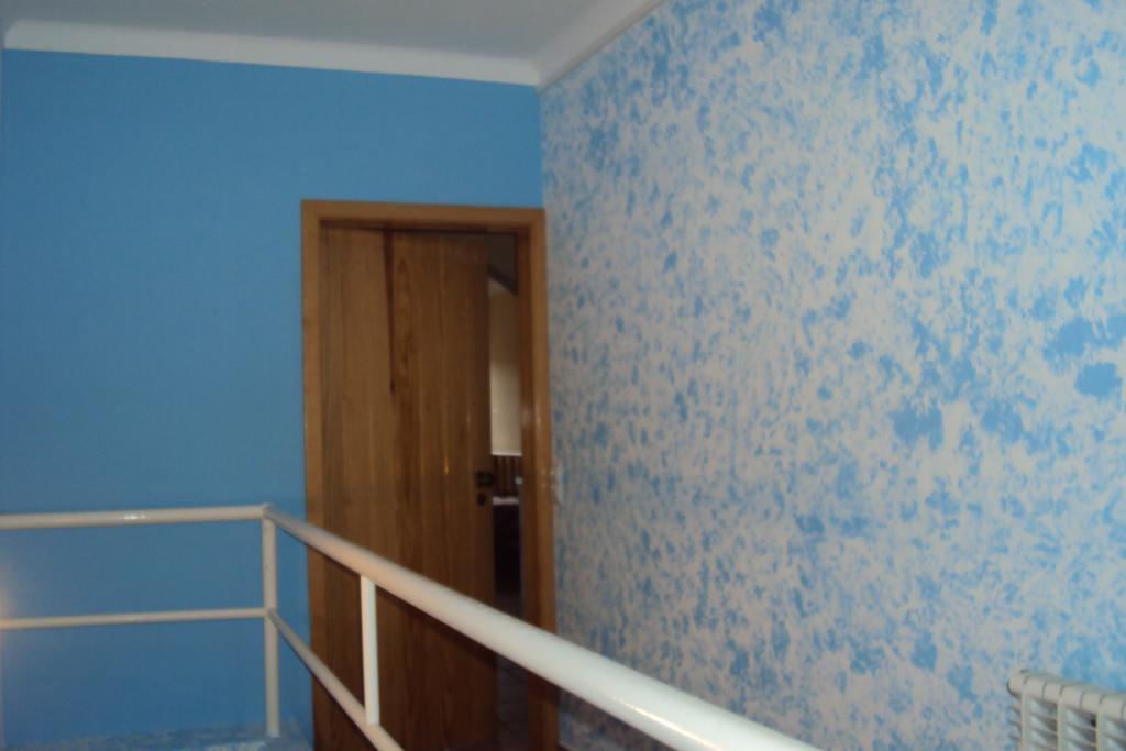 Odeceixe Beach Apartments Appartement